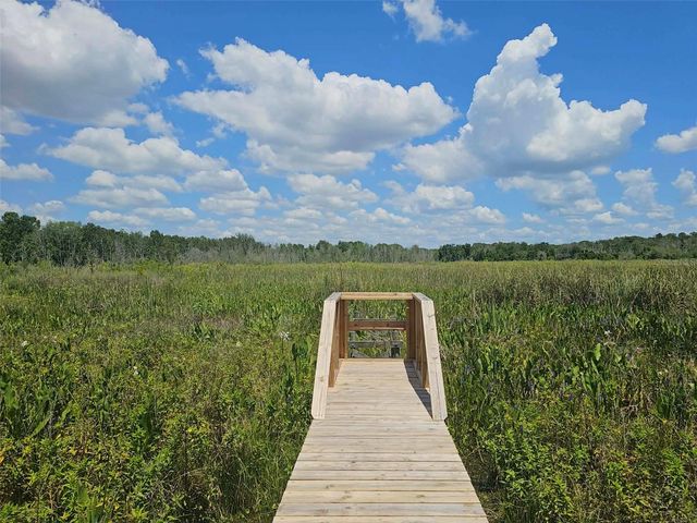 10895 SE TIMUCUAN ROAD, Summerfield, FL 34491