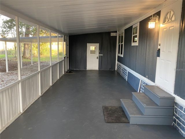 10895 SE TIMUCUAN ROAD, Summerfield, FL 34491