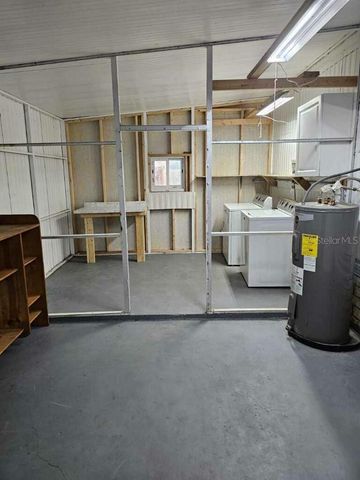 10895 SE TIMUCUAN ROAD, Summerfield, FL 34491