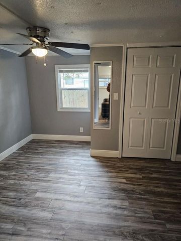 10895 SE TIMUCUAN ROAD, Summerfield, FL 34491