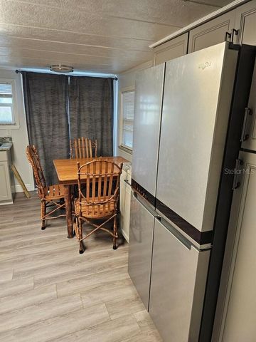 10895 SE TIMUCUAN ROAD, Summerfield, FL 34491