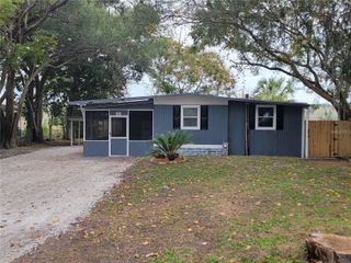 10895 SE TIMUCUAN ROAD, Summerfield, FL 34491