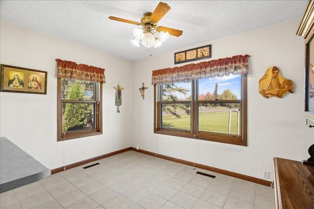 N6760 STATE HIGHWAY 13, Medford, WI 54451