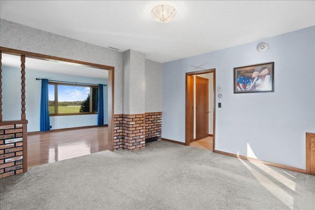 N6760 STATE HIGHWAY 13, Medford, WI 54451