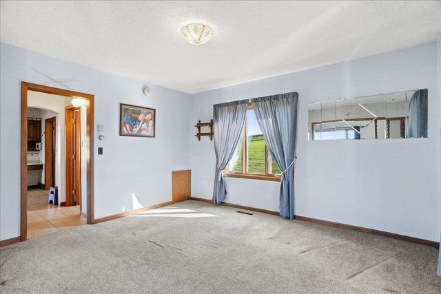 N6760 STATE HIGHWAY 13, Medford, WI 54451