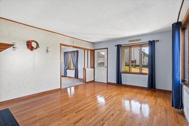 N6760 STATE HIGHWAY 13, Medford, WI 54451