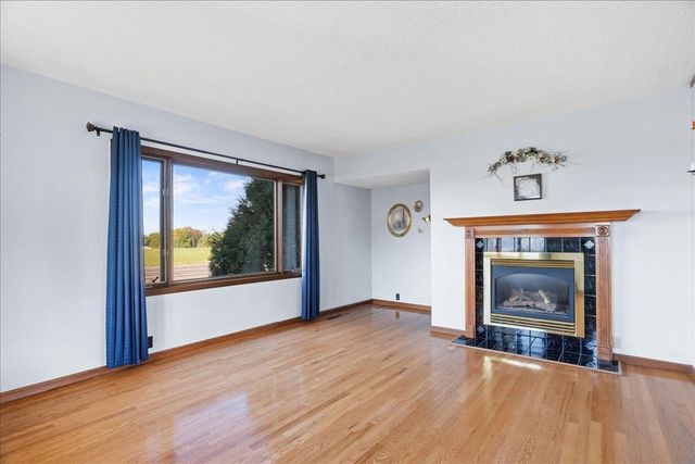 N6760 STATE HIGHWAY 13, Medford, WI 54451