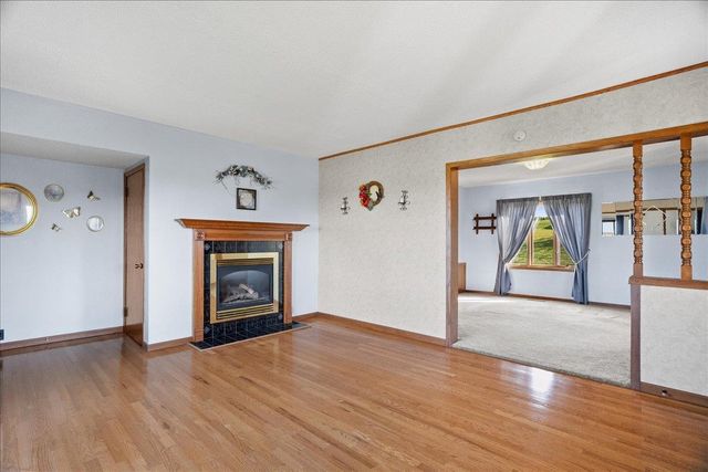 N6760 STATE HIGHWAY 13, Medford, WI 54451