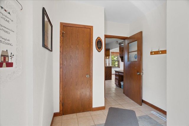 N6760 STATE HIGHWAY 13, Medford, WI 54451