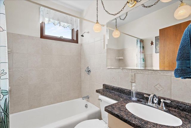 N6760 STATE HIGHWAY 13, Medford, WI 54451