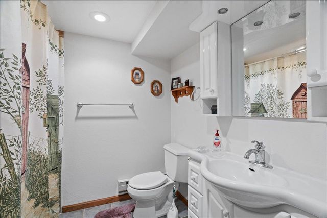 N6760 STATE HIGHWAY 13, Medford, WI 54451