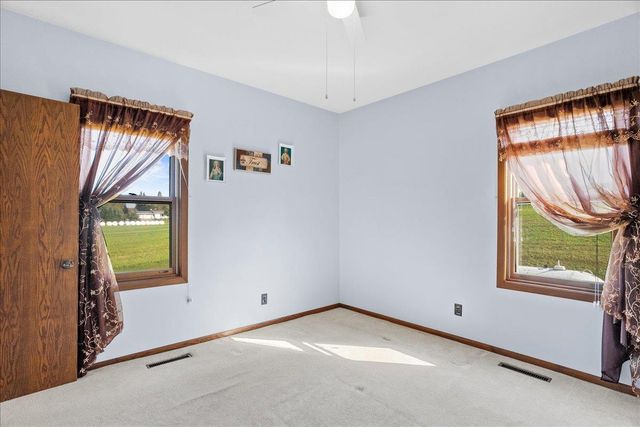 N6760 STATE HIGHWAY 13, Medford, WI 54451