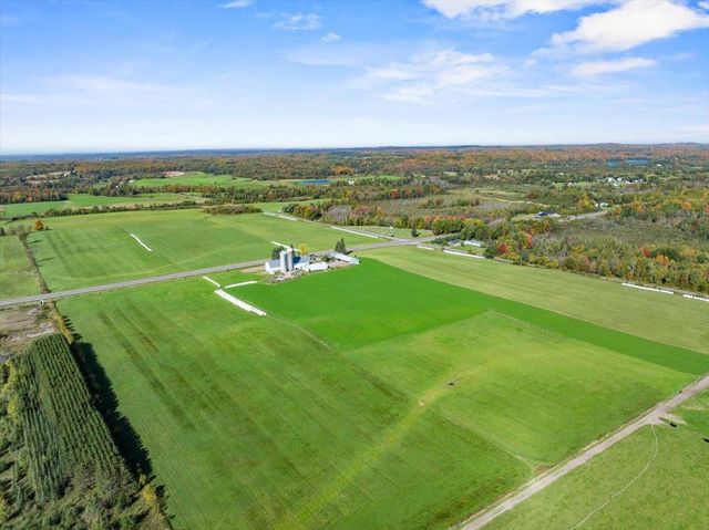 N6760 STATE HIGHWAY 13, Medford, WI 54451