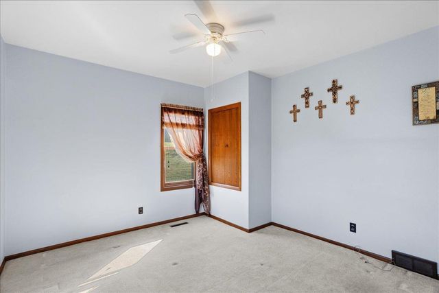 N6760 STATE HIGHWAY 13, Medford, WI 54451