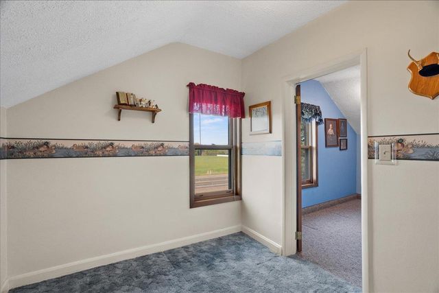 N6760 STATE HIGHWAY 13, Medford, WI 54451