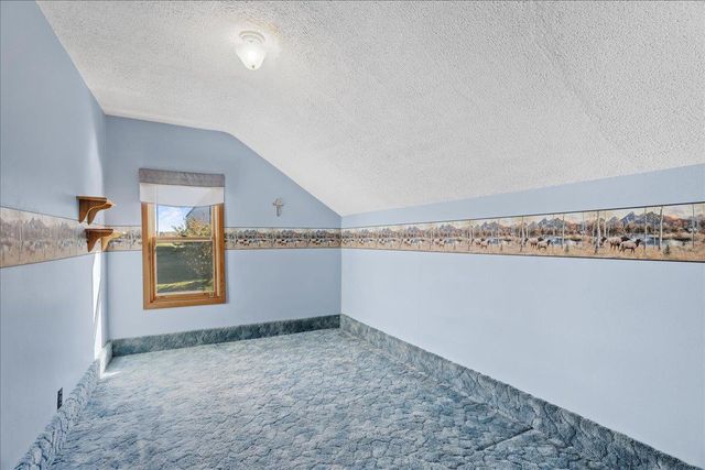 N6760 STATE HIGHWAY 13, Medford, WI 54451