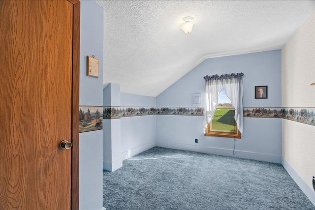 N6760 STATE HIGHWAY 13, Medford, WI 54451