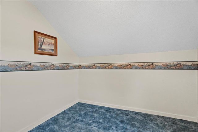 N6760 STATE HIGHWAY 13, Medford, WI 54451