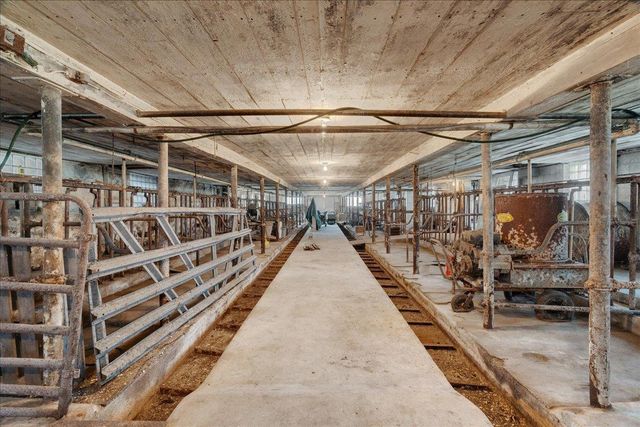 N6760 STATE HIGHWAY 13, Medford, WI 54451