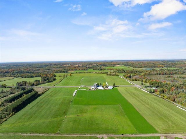 N6760 STATE HIGHWAY 13, Medford, WI 54451