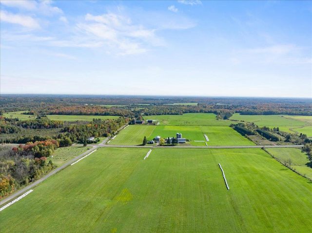 N6760 STATE HIGHWAY 13, Medford, WI 54451