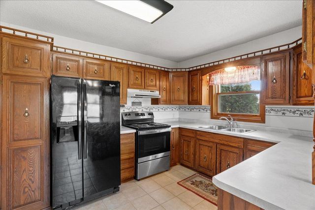 N6760 STATE HIGHWAY 13, Medford, WI 54451