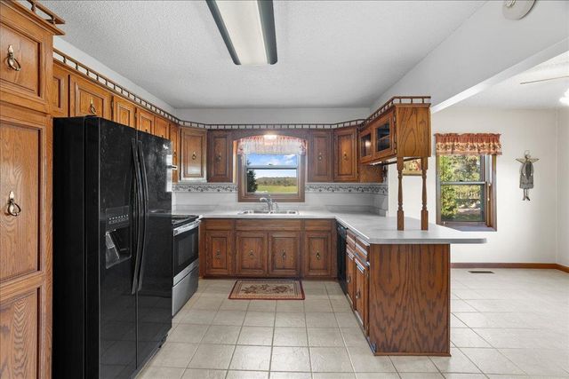 N6760 STATE HIGHWAY 13, Medford, WI 54451