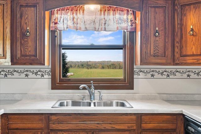 N6760 STATE HIGHWAY 13, Medford, WI 54451