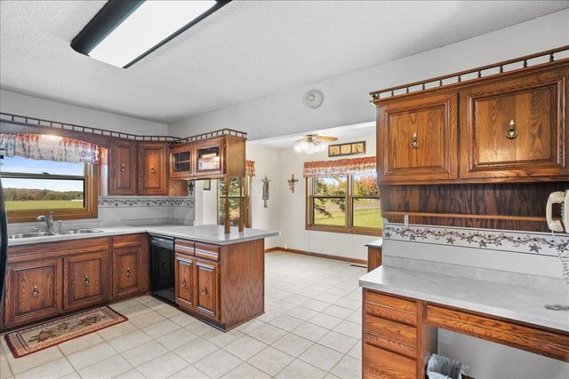 N6760 STATE HIGHWAY 13, Medford, WI 54451