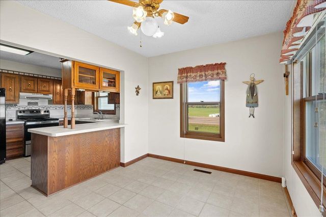 N6760 STATE HIGHWAY 13, Medford, WI 54451