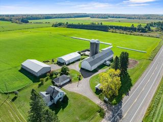 N6760 STATE HIGHWAY 13, Medford, WI 54451