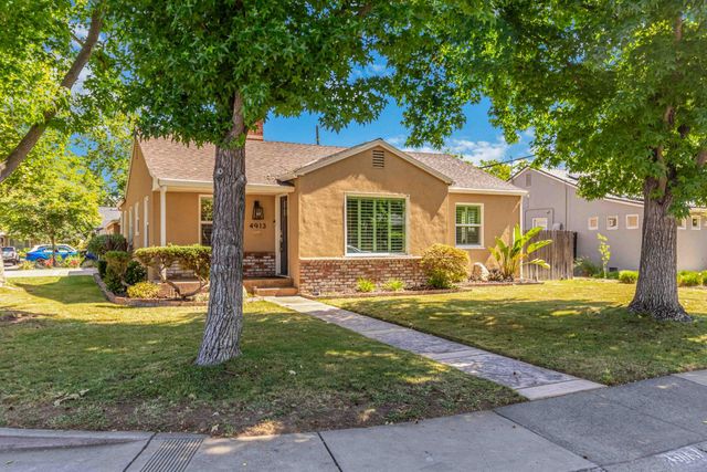 4913 Helen Way, Sacramento, CA 95822