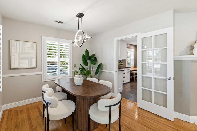 4913 Helen Way, Sacramento, CA 95822