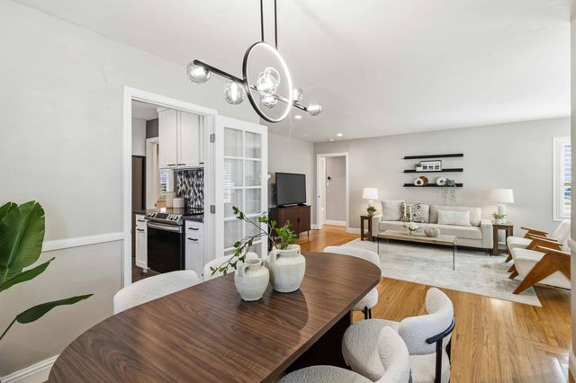 4913 Helen Way, Sacramento, CA 95822