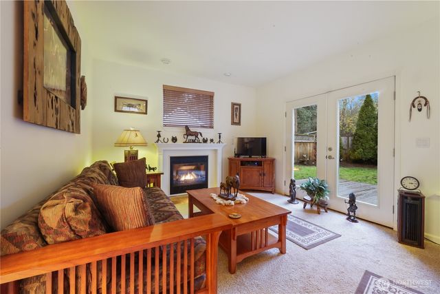 17434 155th Avenue SE, Yelm, WA 98597