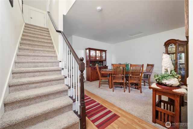 17434 155th Avenue SE, Yelm, WA 98597