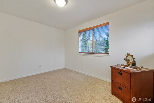 17434 155th Avenue SE, Yelm, WA 98597