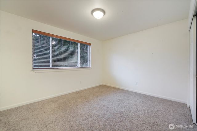 17434 155th Avenue SE, Yelm, WA 98597