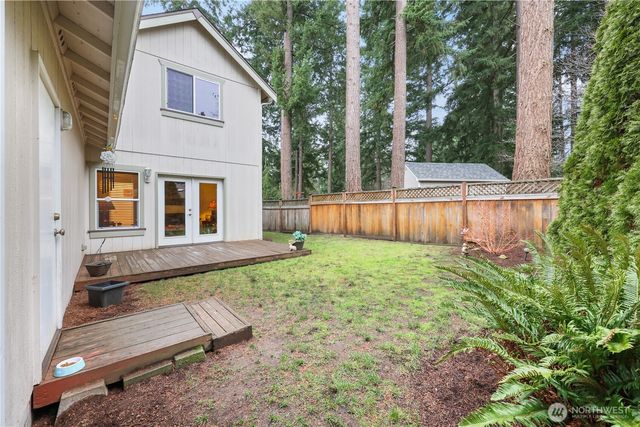 17434 155th Avenue SE, Yelm, WA 98597