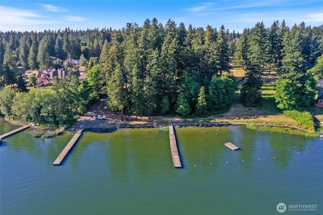 17434 155th Avenue SE, Yelm, WA 98597