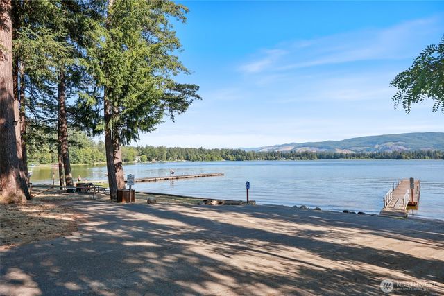 17434 155th Avenue SE, Yelm, WA 98597