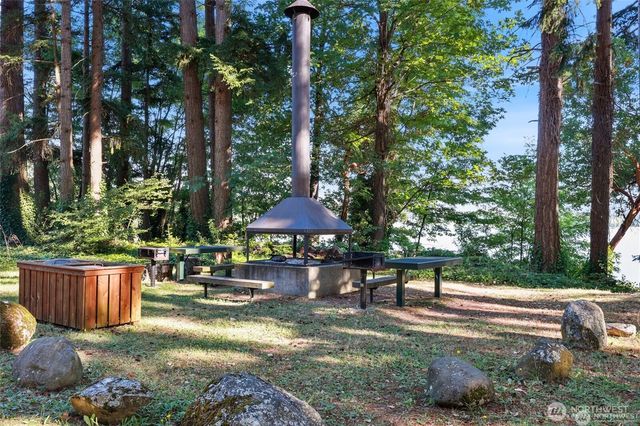 17434 155th Avenue SE, Yelm, WA 98597