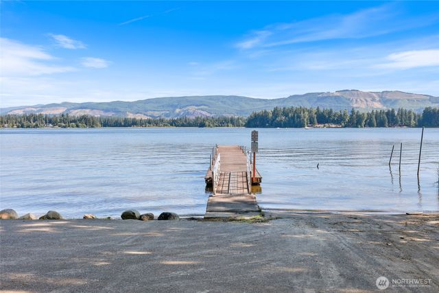 17434 155th Avenue SE, Yelm, WA 98597