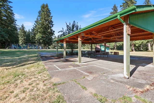 17434 155th Avenue SE, Yelm, WA 98597