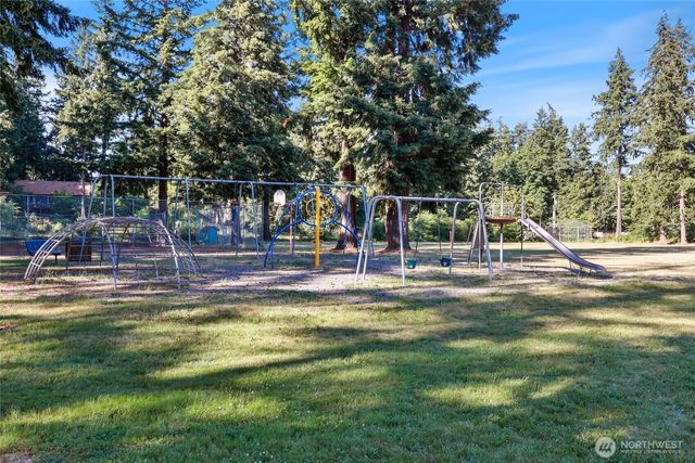 17434 155th Avenue SE, Yelm, WA 98597