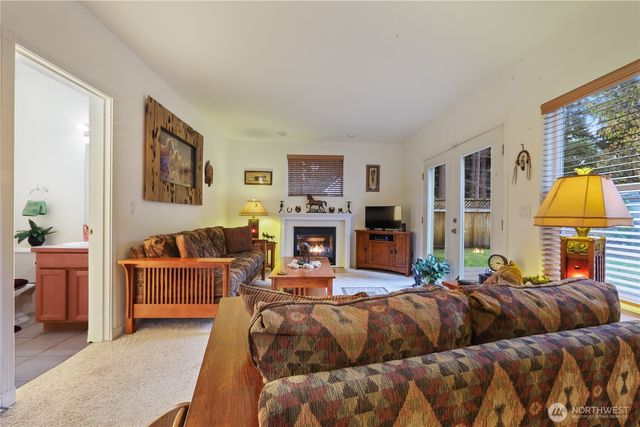 17434 155th Avenue SE, Yelm, WA 98597