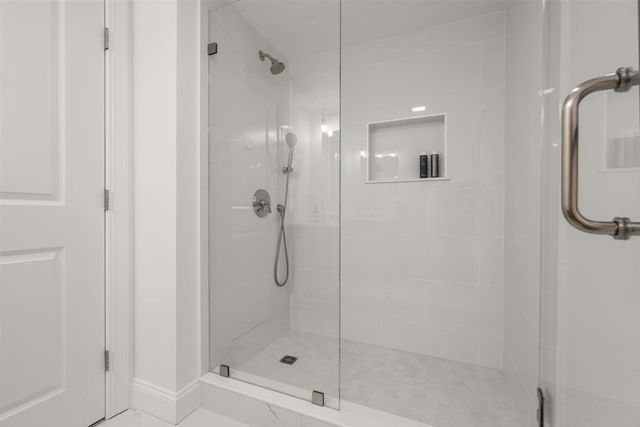 99 Crowninshield Rd 99, Brookline, MA 02446