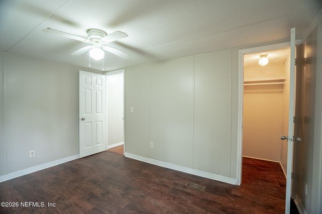 3180 PACETTI Road A, St. Augustine, FL 32092