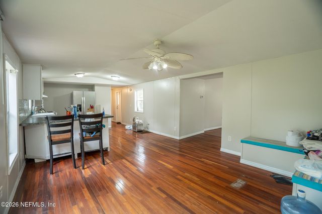 3180 PACETTI Road A, St. Augustine, FL 32092