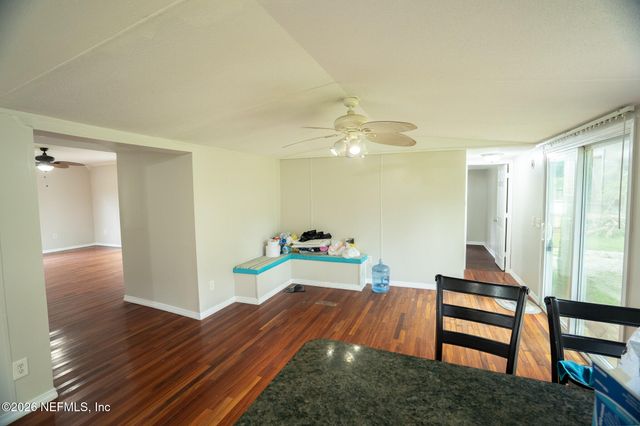 3180 PACETTI Road A, St. Augustine, FL 32092